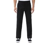 Dickies 874 Work Pant Rec Black 40/34