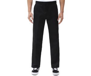 Dickies 874 Work Pant Rec Black 40/34