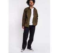 Dickies 874 Work Rec Chino in Gr. 32/30 in Schwarz