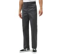 Dickies 874 Work Pant Rec Charcoal Grey 40/34
