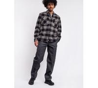 Dickies 874 Work Pant Rec Charcoal Grey 32/32