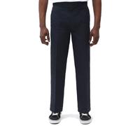 Dickies 874 Work Hose 34 Dark Navy (Herstellerartikelnummer: DK0A4XK6DNX1-32-34)