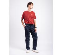 Dickies 874 Work Pant Rec DARK NAVY W29/L30