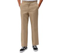 Dickies 874 Work Pant Rec Khaki 34/30