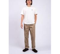 Dickies 874 Work Rec Chino Männer in Gr. W30_L34 in Khaki