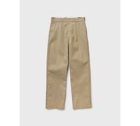 DICKIES 874 WORK PANT REC men Casual Pants beige in Größe:XXL
