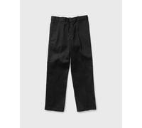 Dickies - 874 Work Pant Rec Black - Hose - Schwarz - W33 / L32 - 65% Polyester, 35% Baumwolle Schwarz W33 / L32