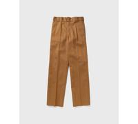 DICKIES 874 WORK PANT REC men Casual Pants brown in Größe:M
