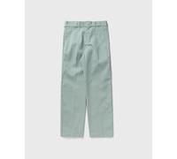 DICKIES 874 WORK PANT REC men Casual Pants green in Größe:L