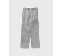 DICKIES 874 WORK PANT REC men Casual Pants grey in Größe:L
