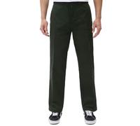 Dickies 874 Work Pant Rec Olive Green 30/34