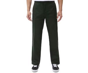 Dickies 874 Work Pant Rec Olive Green 38/34