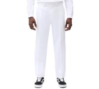 Dickies 874 Work Pant Rec White 33/34