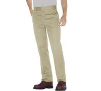 Dickies 874 Work Pant (Stone) 30/32