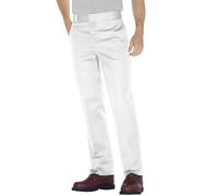 Dickies 874 Work Pant (White) 36/32