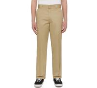 Dickies 874 Work Pants 31