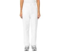 Dickies 874 Work Rec Chino Pants 28