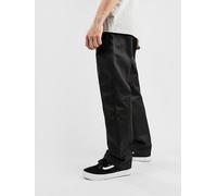 Dickies 874 Work Rec Hose black Herren Gr. 30/32