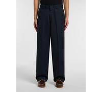 Dickies - 877 loose Arbeitshose, Herren, Marine, Größe: W30/L34