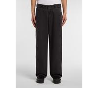 Dickies - 877 loose canvas Arbeitshose, Herren, Schwarz, Größe: W34/L30