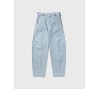 DICKIES 882 BARREL LEG WORK JEANS VINTAGE men Jeans|Wide Jeans blue in Größe:M