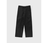 DICKIES 882 LOOSE FIT WORK PANT men Casual Pants black in Größe:S