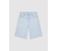 Dickies 958 13 INCH LOOSE SHORT JEANS Short blau in 34