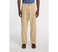 Dickies - 958 baggy tapered Arbeitsjeans, Herren, Grün, Größe: W38/L34