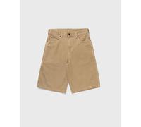 DICKIES 963 13 INCH LOOSE SHORT JEANS men Casual Shorts blue in Größe:L