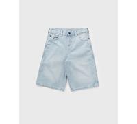 Dickies 958 13´´ Loose Kurze Jeans 36 Fog Blue