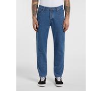 Dickies - 982 slim tapered Jeans, Herren, Blau, Größe: 28