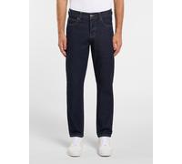 Dickies 982 Slim Tapered Jeans 31 Rinsed