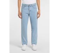 Dickies - 982 slim tapered Jeans, Herren, Blau, Größe: 38