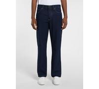 Dickies - Gerade geschnittene Jeans aus Baumwolle - Herren - 983 Regular Straight Jeans - 983 Regular Straight Jeans Rinsed für Herren aus Blau 34 US