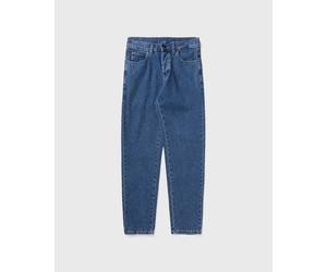 DICKIES 987 SLIM TAPERED JEANS CLASSIC men Jeans|Slim/Skinny Jeans blue in Größe:M