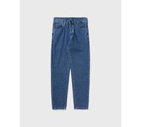 DICKIES 987 SLIM TAPERED JEANS CLASSIC men Slim/Skinny Jeans blue in Größe:L