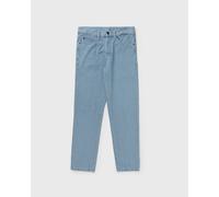DICKIES 987 SLIM TAPERED JEANS VINTAGE men Slim/Skinny Jeans blue in Größe:S
