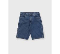 Dickies - Jeansshorts - Herren - 993 11 Inch Carpenter Short Jeans Classic Blue - 993 11 Inch Carpenter Short Jeans Classic Blue für Blau 33 US