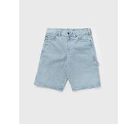 Dickies - Jeansshorts - Herren - 993 11 Inch Carpenter Short Jeans Vintage Aged Blue - 993 11 Inch Carpenter Short Jeans Vintage Aged Blue Blau 32 US