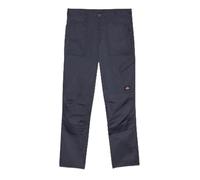 Dickies Action Flex Hose