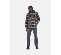 Dickies - Action flex Hose, Herren, Grau, Größe: W34/L30