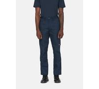 Dickies - Action flex Hose, Herren, Marine, Größe: W33/L32