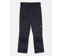 Dickies Action Flex Polyester Herren Outdoor-Hose in Schwarz 40 Zoll