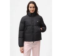 Dickies - Alatna Jacke, Damen, Schwarz, Größe: XXS