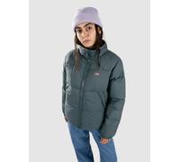 Dickies Alatna Jacke lincoln green Damen Gr. L