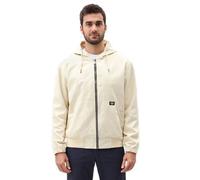 Dickies Allenhurst Jacket Light Taupe M