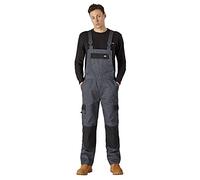 Dickies Alltägliches B&B