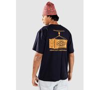 Dickies Apison Kurzarm-t-shirt