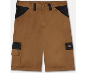 Dickies Arbeitsshort Everyday Short DK0A867P Antique Penny Black-38