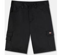 Dickies - Everyday Shorts, Herren, Schwarz, Größe: 34